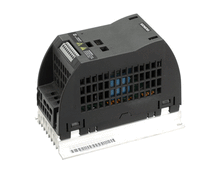 FAGOR COMMERCIAL 12048798 REP VARIADOR REGULADO ADVANCE