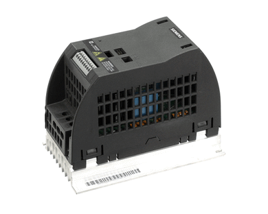 FAGOR COMMERCIAL 12048798 REP VARIADOR REGULADO ADVANCE