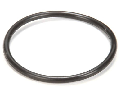 FAGOR COMMERCIAL 12049052 O-RING FOR LOWER DISTRIB