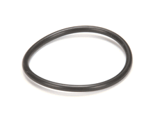 FAGOR COMMERCIAL 12049055 O RING