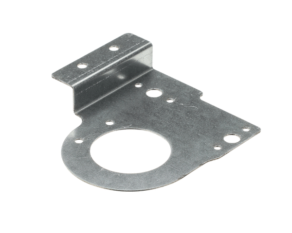 FAGOR COMMERCIAL PARTS 12049650