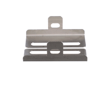 FAGOR COMMERCIAL 12049715 SOPORTE RESISTENCIA TANQUE CON