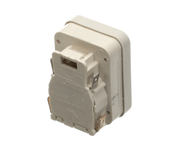 FAGOR COMMERCIAL PARTS 12049916