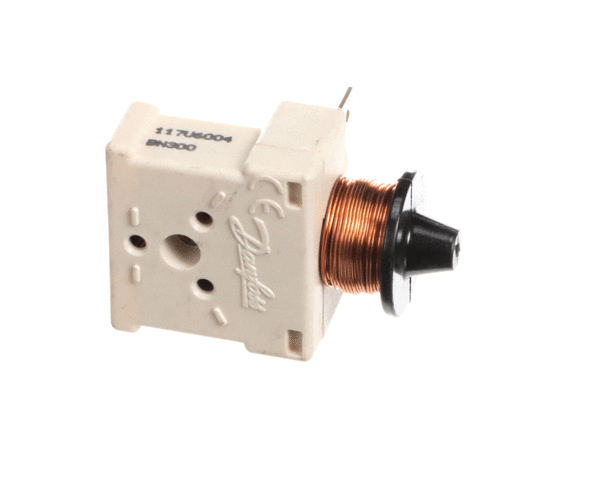 FAGOR COMMERCIAL PARTS 12058823