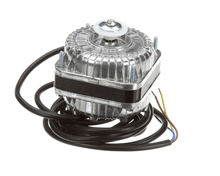 FAGOR COMMERICAL - MIAMI 12067526 MOTOR  EVAPORATOR 5W