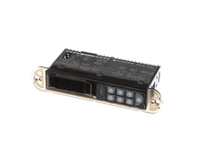 FAGOR COMMERICAL - MIAMI 12067649 TERMOSTAT POWER COMPACT TROPIC