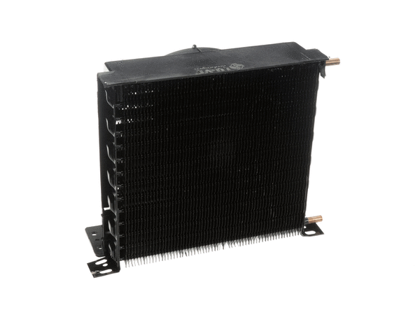 FAGOR COMMERCIAL PARTS 12068198