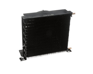 FAGOR COMMERCIAL 12068198 COND. LUVE STVF-139 110V 60HZ