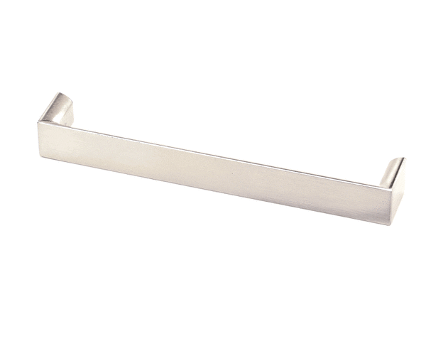 FAGOR COMMERCIAL PARTS 12068289