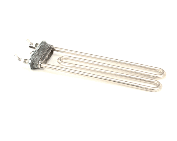 FAGOR COMMERCIAL PARTS 12088632