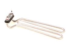FAGOR COMMERCIAL 12090524 TANK HEATING ELEMENT 402 W