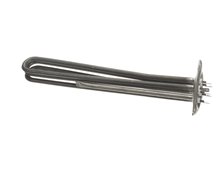 FAGOR COMMERCIAL 12090551 BOILER HEATING ELEMENT 504W