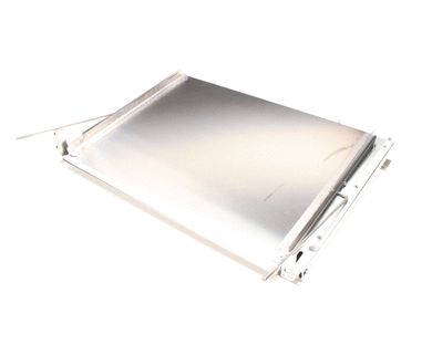 FAGOR COMMERCIAL 12091060 DOOR COMPLETE ASSEMBLY