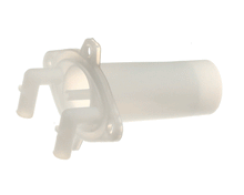 FAGOR COMMERICAL - MIAMI 12091478 BOILERS PRESSURE CHAMBER