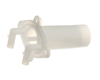 WILBUR CURTIS PARTS WC-2009