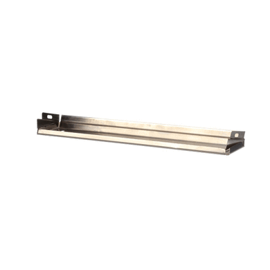 FAGOR COMMERCIAL 12093018 TECH-350 FRONT PANEL