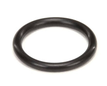 FAGOR COMMERCIAL 12093145 O RING