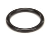 WELLS PARTS 2K-47080