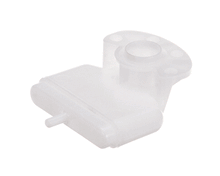 FAGOR COMMERICAL - MIAMI 12093146 TUBS PRESSURE CHAMBER