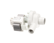 FAGOR COMMERCIAL 12094265 DRAINING PUMP EVO