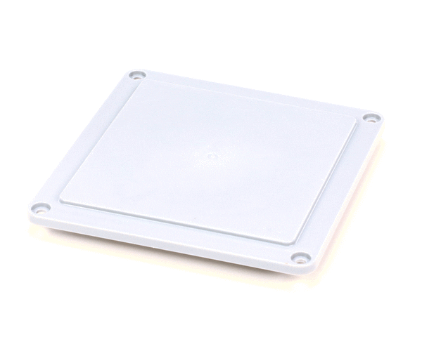 FAGOR COMMERCIAL PARTS 12095220