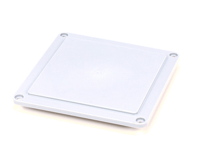 FAGOR COMMERCIAL 12095220 CONNECTIONS BOX COVER