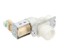 FAGOR COMMERICAL - MIAMI 12095427 INLET VALVE EVO