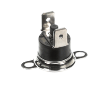 FAGOR COMMERCIAL 12096597 SAFETY THERMOSTAT EVO