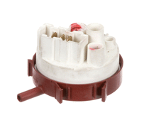 FAGOR COMMERCIAL 12096968 PRESSURE SWITCH 502W/504W