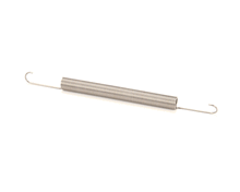 FAGOR COMMERCIAL 12097279 FRONT LOADING SPRING