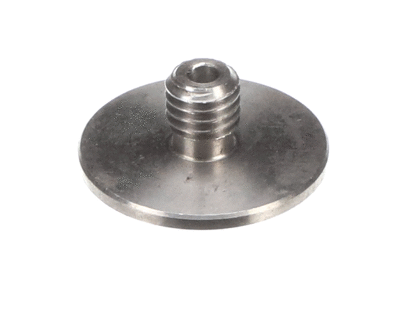 FAGOR COMMERCIAL PARTS 12098073