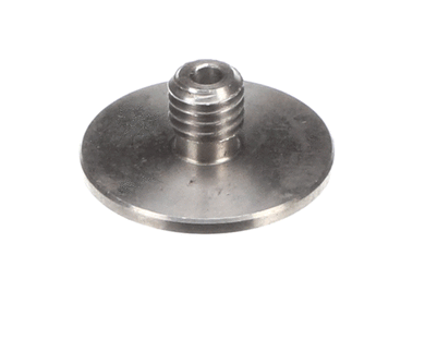 FAGOR COMMERCIAL 12098073 TORNILLO FIJACION RODILLO ASA