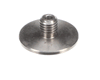 FAGOR COMMERCIAL PARTS 12098073