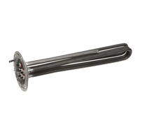FAGOR COMMERICAL - MIAMI 12098745 BOILER HEATING ELEMENT 6KW