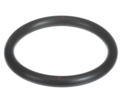FAGOR COMMERCIAL 12102062 JUNTA TRICA RESIS. TUBULAR EVO