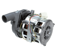FAGOR COMMERICAL - MIAMI 12102834 WASH PUMP