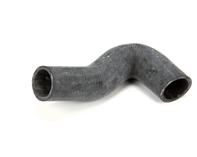FAGOR COMMERCIAL 12103941 SUCTION ELBOW ADVANCE