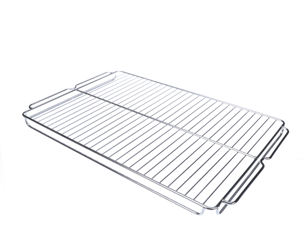 FAGOR COMMERCIAL PARTS 12104098