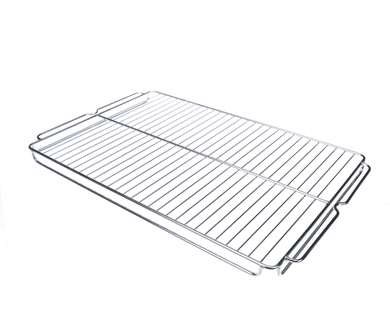 FAGOR COMMERCIAL 12104098 INTERMEDIATE SHELF 640X405MM