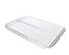 FAGOR COMMERCIAL PARTS 12104098
