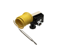 FAGOR COMMERCIAL 12110160 110 SAFETY TERMOSTAT