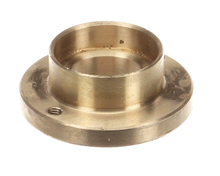 FAGOR COMMERICAL - MIAMI 12110631 DISTRIBUTOR HOOK(Z650704000)