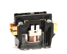 FAGOR COMMERCIAL 12111499 RELAY 115V 30 AMPS