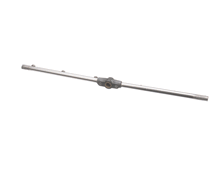 FAGOR COMMERCIAL 12111791 RINSE ARM