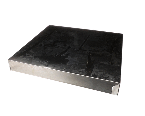 FAGOR COMMERCIAL PARTS 12113882