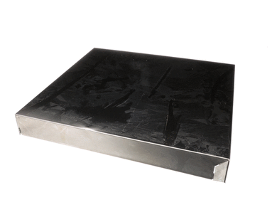 FAGOR COMMERCIAL 12113882 402W CONTROL PANEL TOP