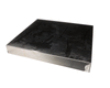 FAGOR COMMERCIAL PARTS 12113882