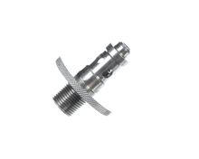 FAGOR COMMERICAL - MIAMI 12113893 RINSE SHAFT