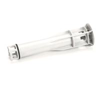 FAGOR COMMERCIAL 12114854 DR. PUMP VERSION SPILLWAY