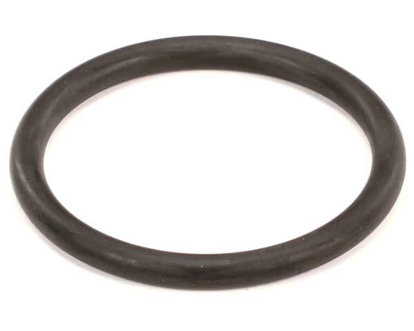 FAGOR COMMERCIAL PARTS 12118319